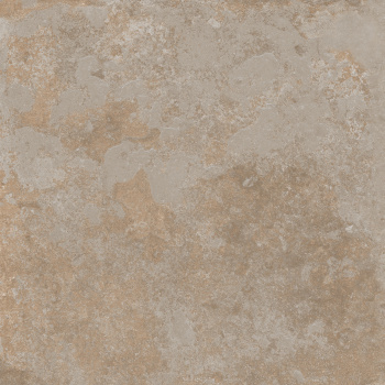 Плитка Staro Antislip 60x60 Arfine Clay 60x60 Antislip м2