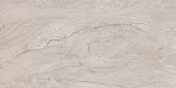 Керамогранит Porcelanosa Austin Natural 59.6x120 м2