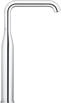 Cмеситель для раковины Grohe Essence 32901001 хром