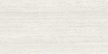 Керамическая плитка Living Ceramics Verso Vein Cut Light Ductile 60x120 см LV10118