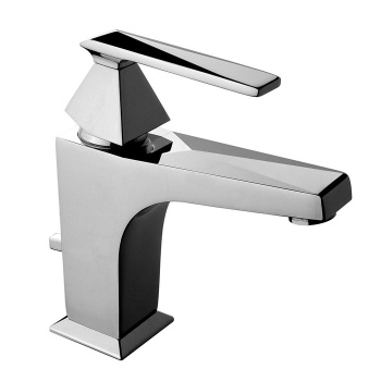 Смеситель для раковины Nicolazzi Vincent  3002CR35