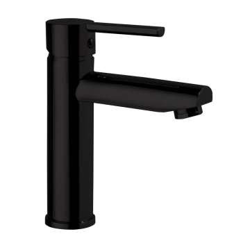 Смеситель для раковины Ramonsoler Drako 3304 NM