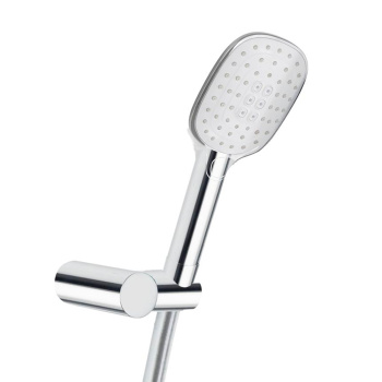 Душевой набор Ramonsoler 655601Q3