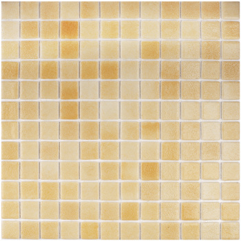 Мозаика на сетке Vidrepur Antislip Antid. № 504 м2