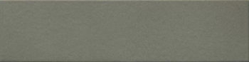 Керамогранит EQUIPE Babylone Dust Grey 9.2x36.8 26688