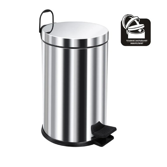 Jacob Delafon EO Mécanique Держатель для туалетной бумаги