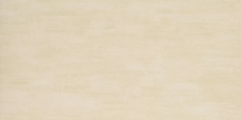 Керамогранит Imola Ceramica Koshi 12A 60х120