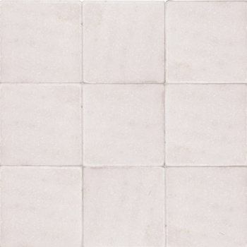 Плитка натуральный мрамор Stone4Home White Marble Tumbled 10x10x1 м2