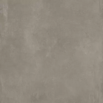 Керамогранит Imola Ceramica Azuma AZMA 120G RM 120х120