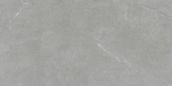 Керамическая плитка Living Ceramics Vonn Grey Soft Ductile 60x120 см LV10030