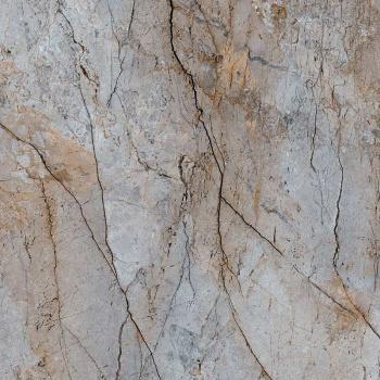 Керамогранит Mirage Granito COSMOPOLITAN 80x80 MYSTIC GREY LUC SQ CP 06