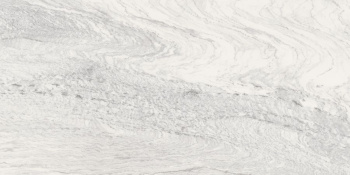 Керамогранит Azteca Domino White Lapatto 60x120 см 11-020-2