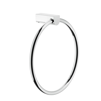 Полотенцедержатель Gessi Rilievo 59509.031 Chrome