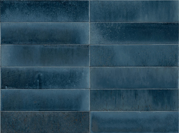 Керамогранит Marazzi Italy LUME 6x24 MA9L China lux