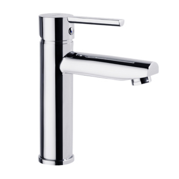 Смеситель для раковины Ramonsoler Drako 3304