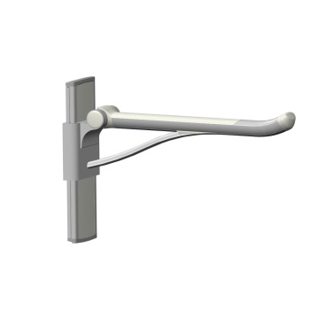 Опорный рычаг RGW Special help people SHP-02 04280273-00