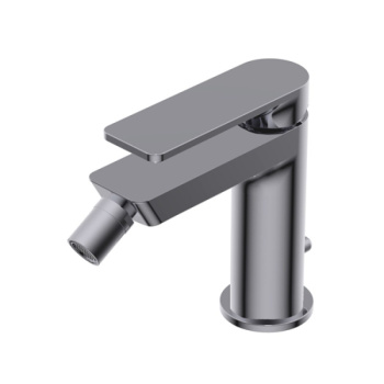 Смеситель для биде Ritmonio POIS хром PR31BA101CRL