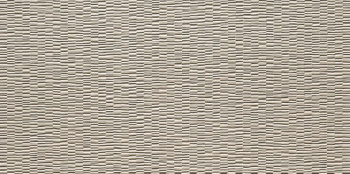 Керамическая плитка Fap Sheer Stick Grey Matt 80x160 см fPBH