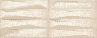Плитка Intuition Dec Jewel Sand A S-46 20x50