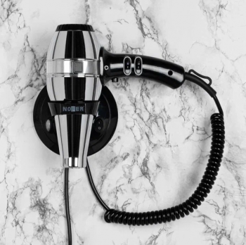 Фен для волос Nofer Hotel Line 02057.В