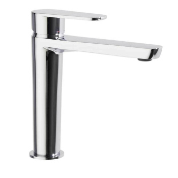 Смеситель для раковины Ramonsoler Alexia чаши 3610-40