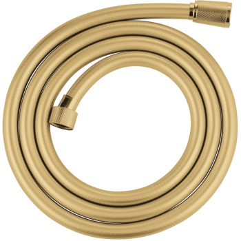 Душевой шланг Grohe 28388GL1 золото