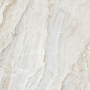 Плитка Staro Oasis Carrara 60x60 Polished м2