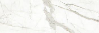 Керамогранит I Naturali Calacatta Oro Venato 5.6 mm 100x300 см LAMF006093