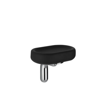 Мыльница Gessi Goccia 38002.031 Chrome