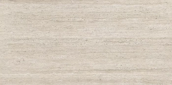 Керамогранит Porcelanosa Taranto Bone L 59.6x120 м2