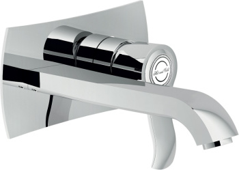 Cмеситель для раковины Nobili Sofi SI98198/1CR хром