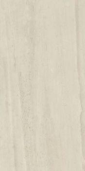 Керамогранит Caesar Portraits Faro Matt RT 60х120 ADAF