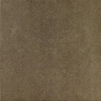 Керамогранит Италон Auris Moka Grip Re 60x60 см 610010000715
