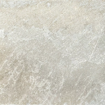 Керамогранит Imola Ceramica Brixstone BRXT 60G RM 60х60