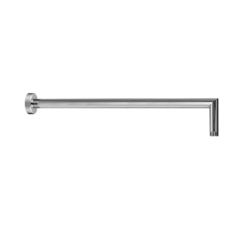 Кронштейн для душевой лейки Fantini Lame 45 см, хром 86 02 8011