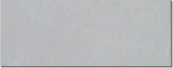 Керамогранит Iris Ceramica Kreo Grey 60x20