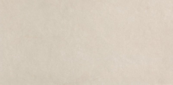 Керамическая плитка Fap Sheer Grey Matt 80x160 см fPA6