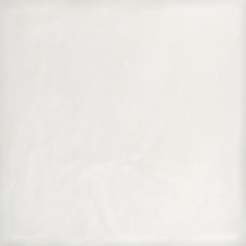 Керамическая плитка Eletto Ceramica Mate Crema 15x15 см 00-00108849
