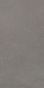 Керамогранит Imola Ceramica Blox 36G RM 30х60