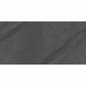 Керамогранит Monopole Galaxy Graphite 60x120 м2