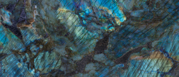 Керамогранит Emil Ceramica Tele Di Marmo Lumia Labradorite 120x278x0.65 Lappato