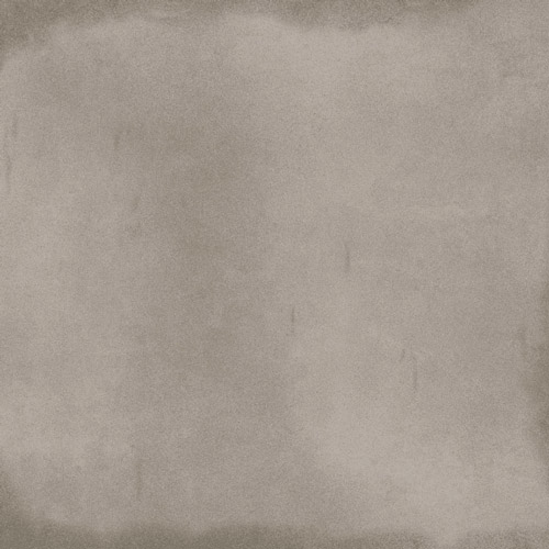 Керамогранит Villeroy&Boch 2660XI60 Xentric серый 60x60