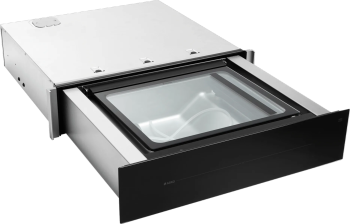 Вакууматор Asko ODV8128 G