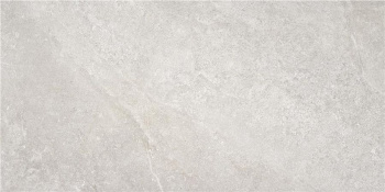 Керамогранит STN Ceramica Nuances Pearl Matt. 60x120 см N30101