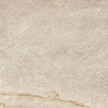 Керамогранит Imola Ceramica Brixstone BRXT 60B RM 60х60