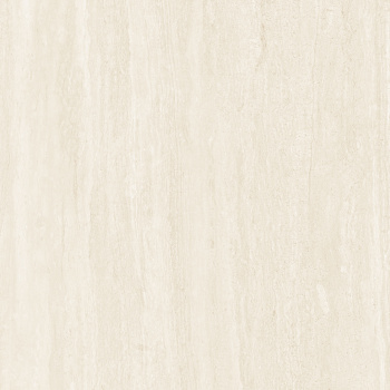 Керамогранит Dako Travertine Cream 60x60 см E-5025/MR/600x600
