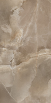 Керамогранит Mirage Granito ONYCE 60x120 Argan ON 05 LUC SQ