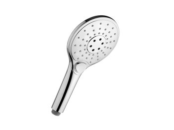 Ручной душ Mamoli SHOWER PROGRAM 2070001