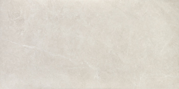 Керамогранит Living Ceramics Vonn Light Soft 60x120 см LV10980