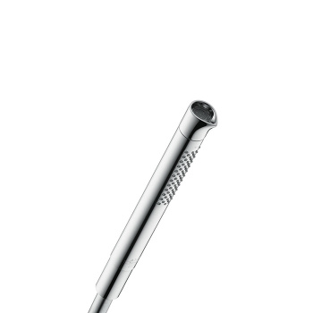 Axor Starck Organic Ручной душ 2jet, &frac12;&rsquo;, цвет: хром  12680000